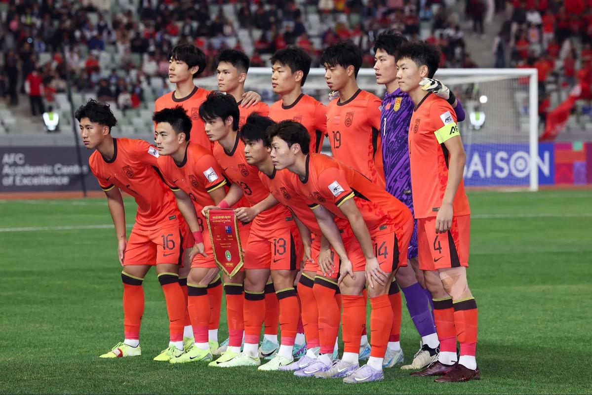 Kết Quả Bóng đá Sea Games 32
